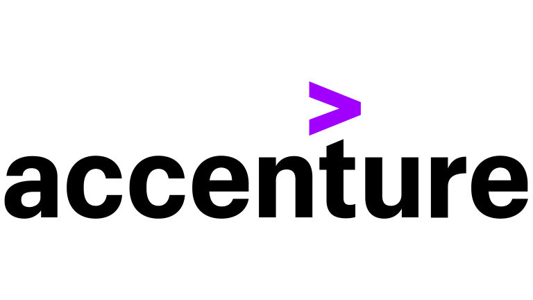 Accenture-logo-768x432.png