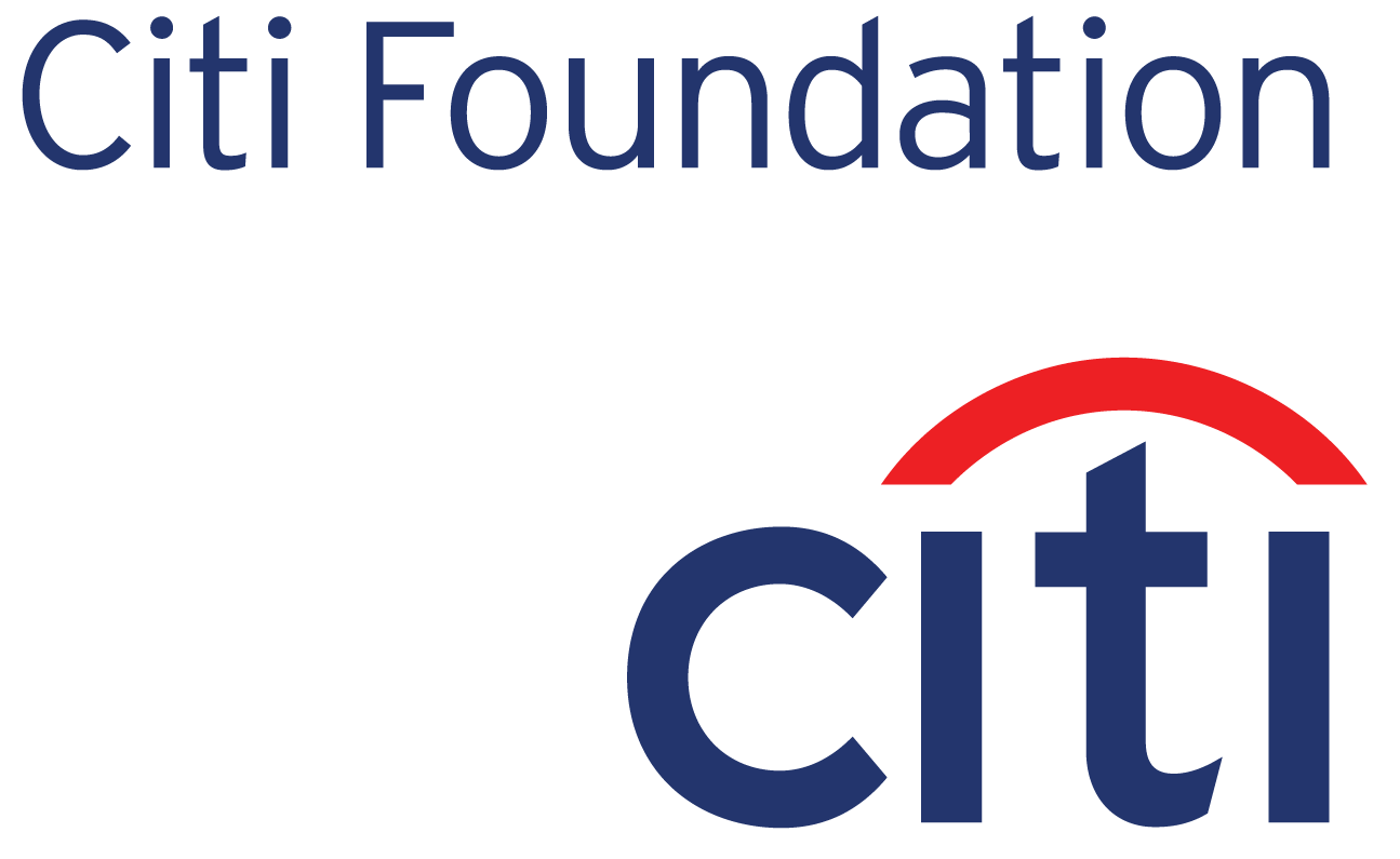 035 Citi Foundation.png
