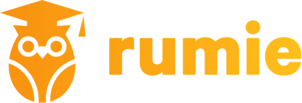 Rumie logo.png