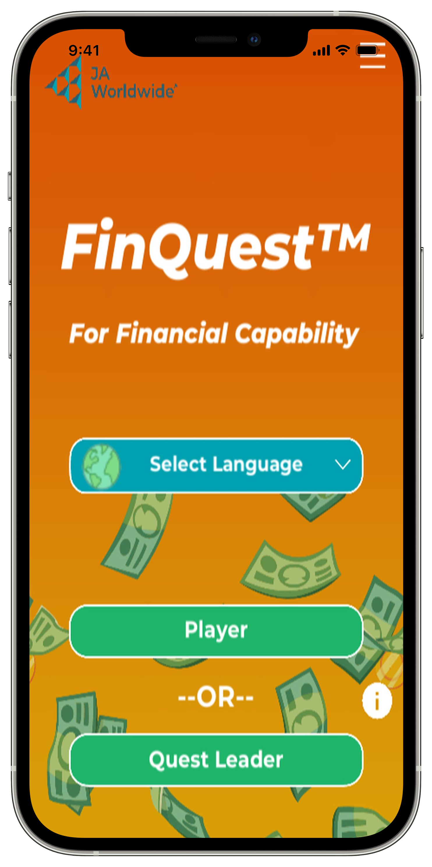FinQuest-on-Phone.png