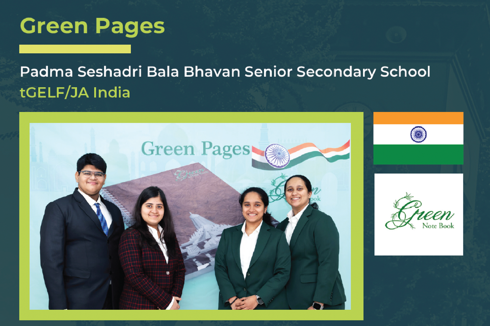 COYC_India - Green Pages.png