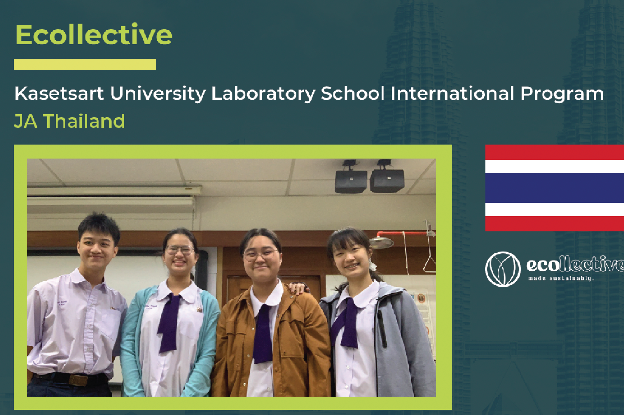 COYC_Thailand - Ecollective.png