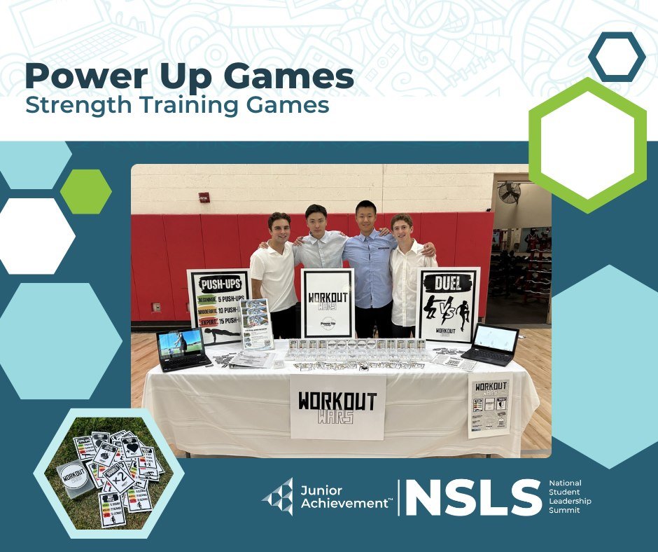COY_Power Up Games.jpeg