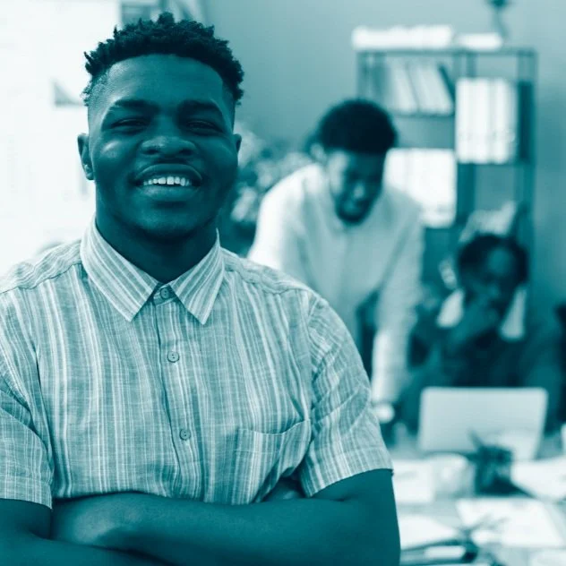 Empowering Future Professionals: JA’s Work-Readiness Learning Experiences Around the World