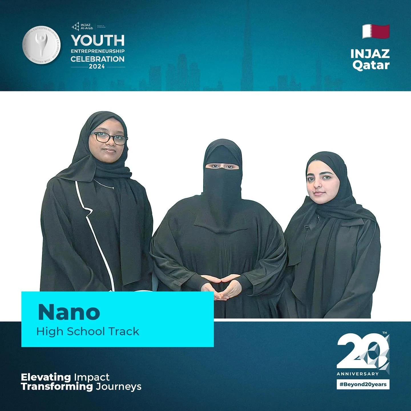 INJAZ Qatar - Nano.jpg