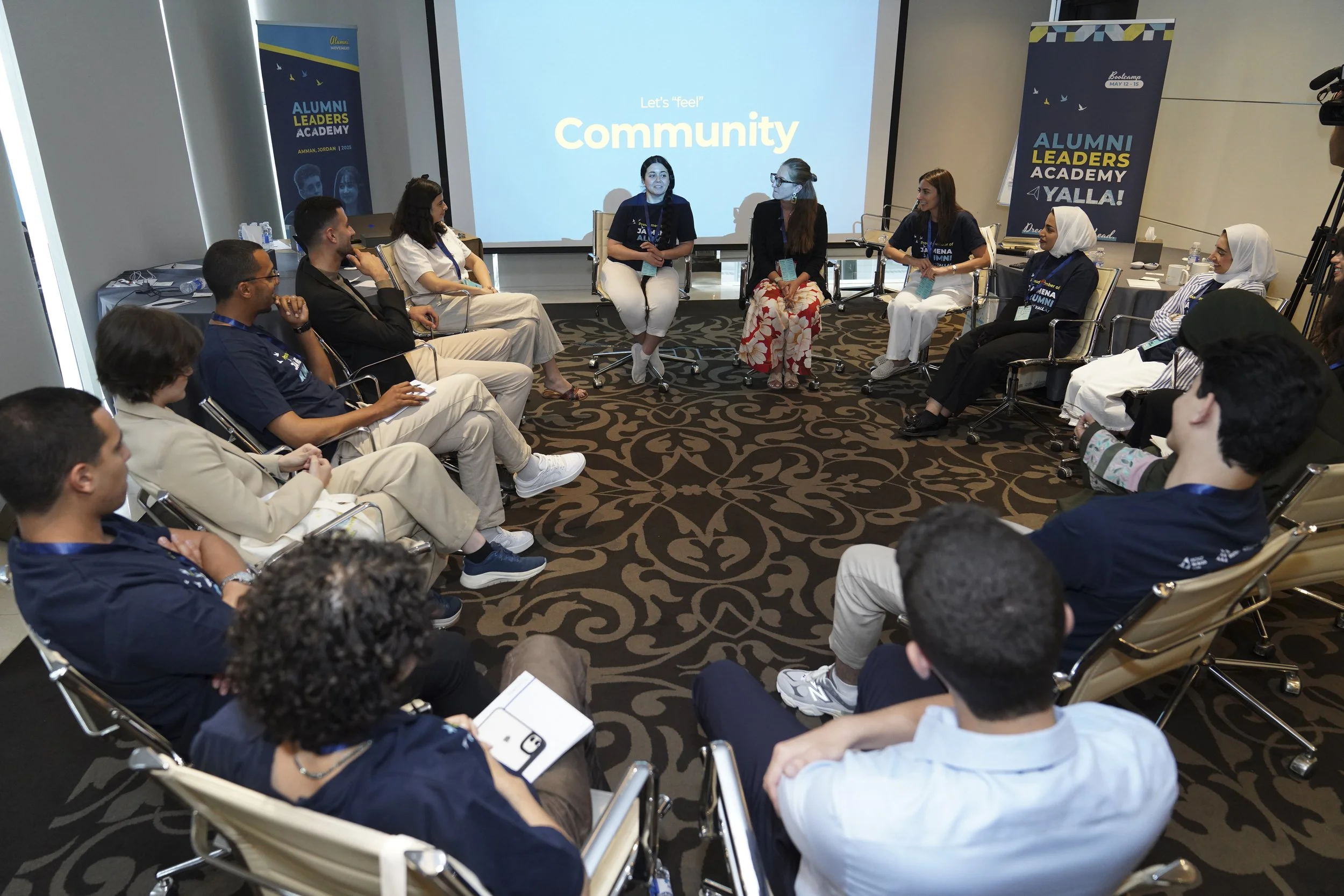 ALA MENA Community.JPG