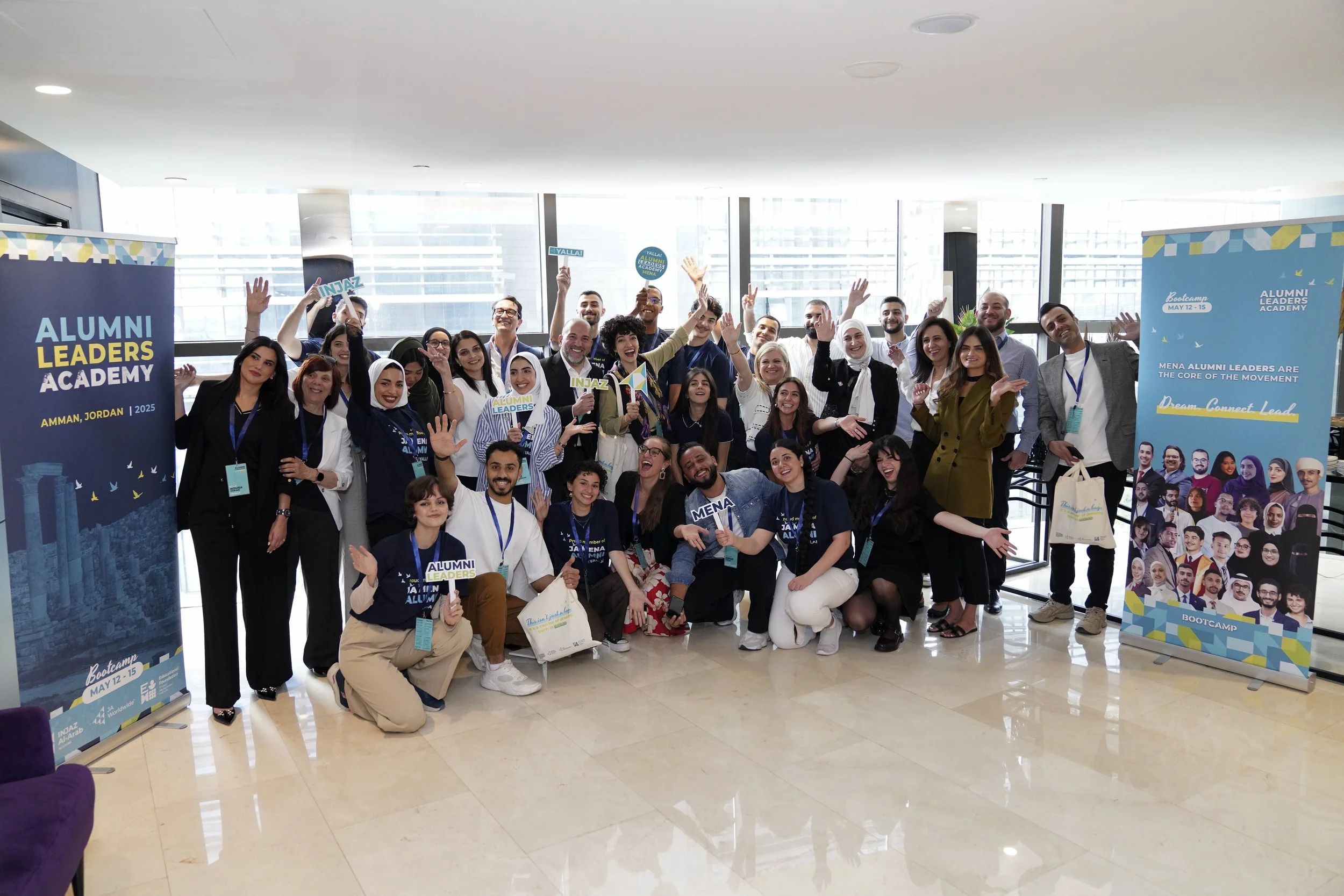 ALA MENA group shot.JPG