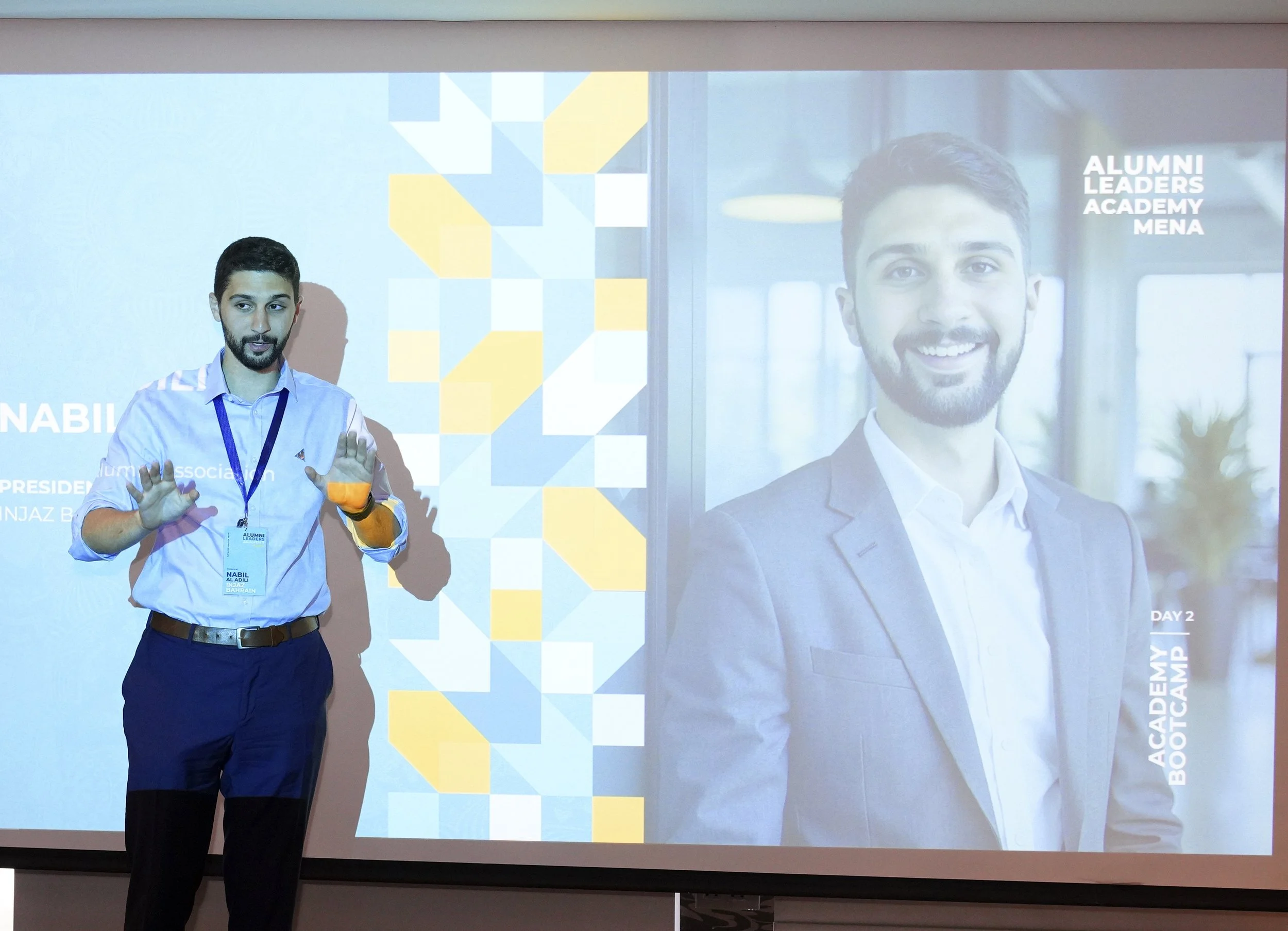 Alumni ALA MENA 002.JPG