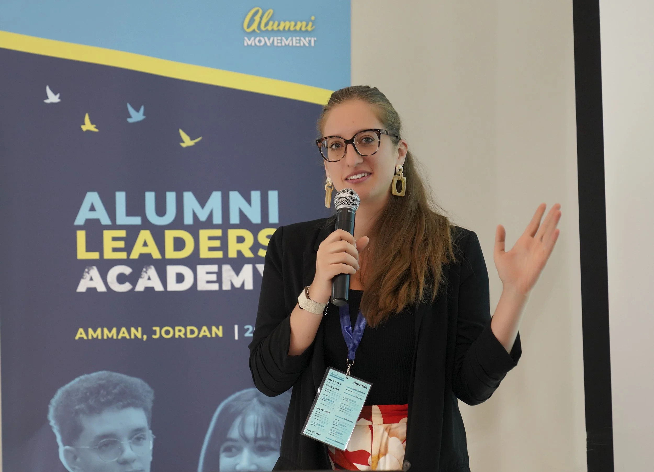 Sarah Rapp ALA MENA.JPG