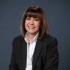 Americas Maria Cristina Piñeros President and CEO, JA Colombia LinkedIn profile