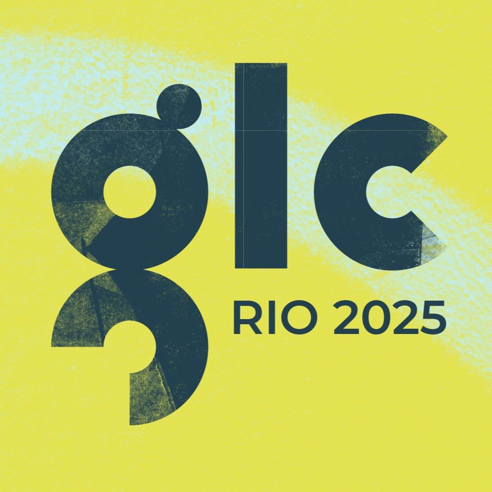 JA Staff Thrive at GLC Rio 2025