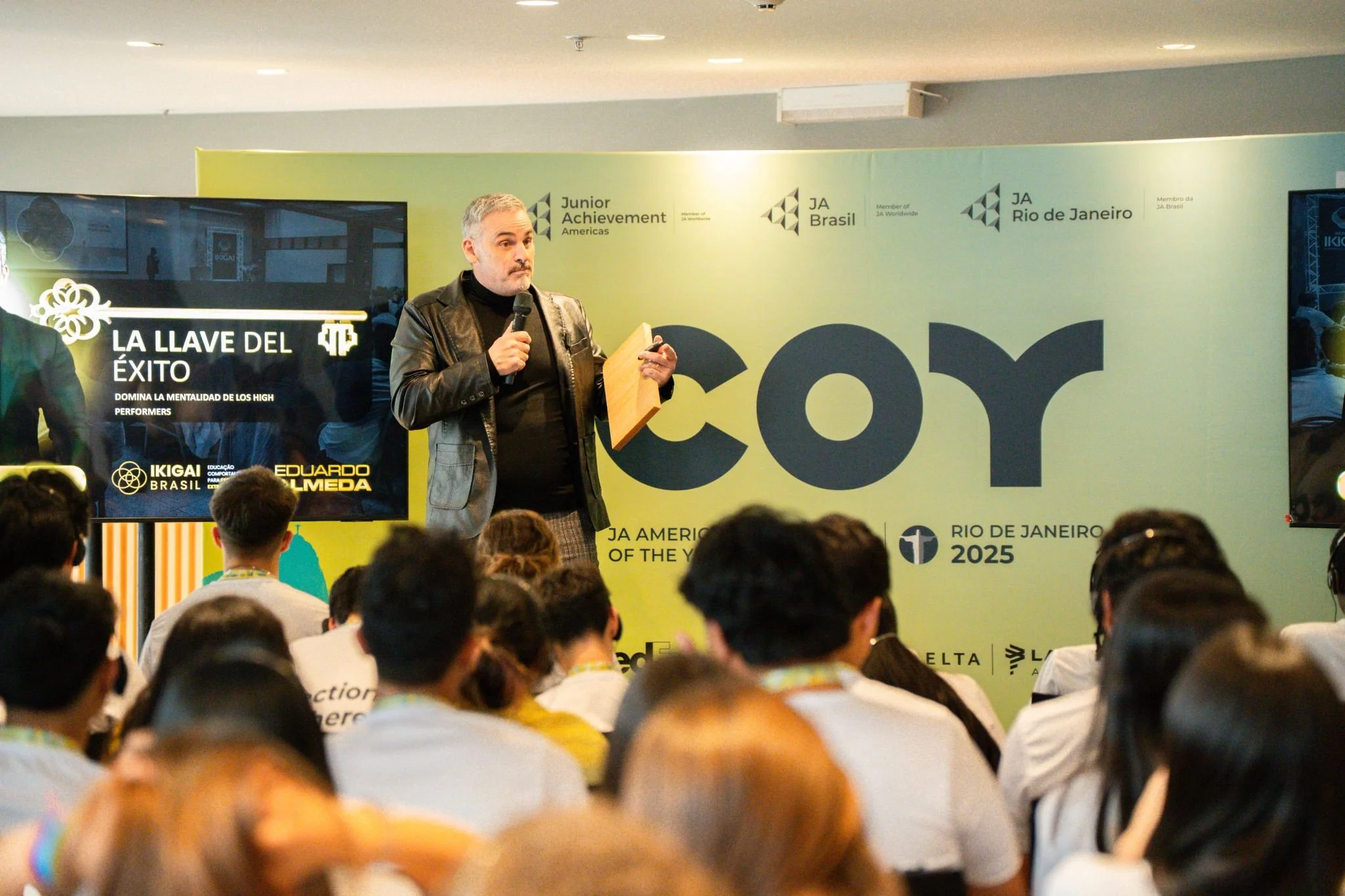 COY speaker 002.jpeg