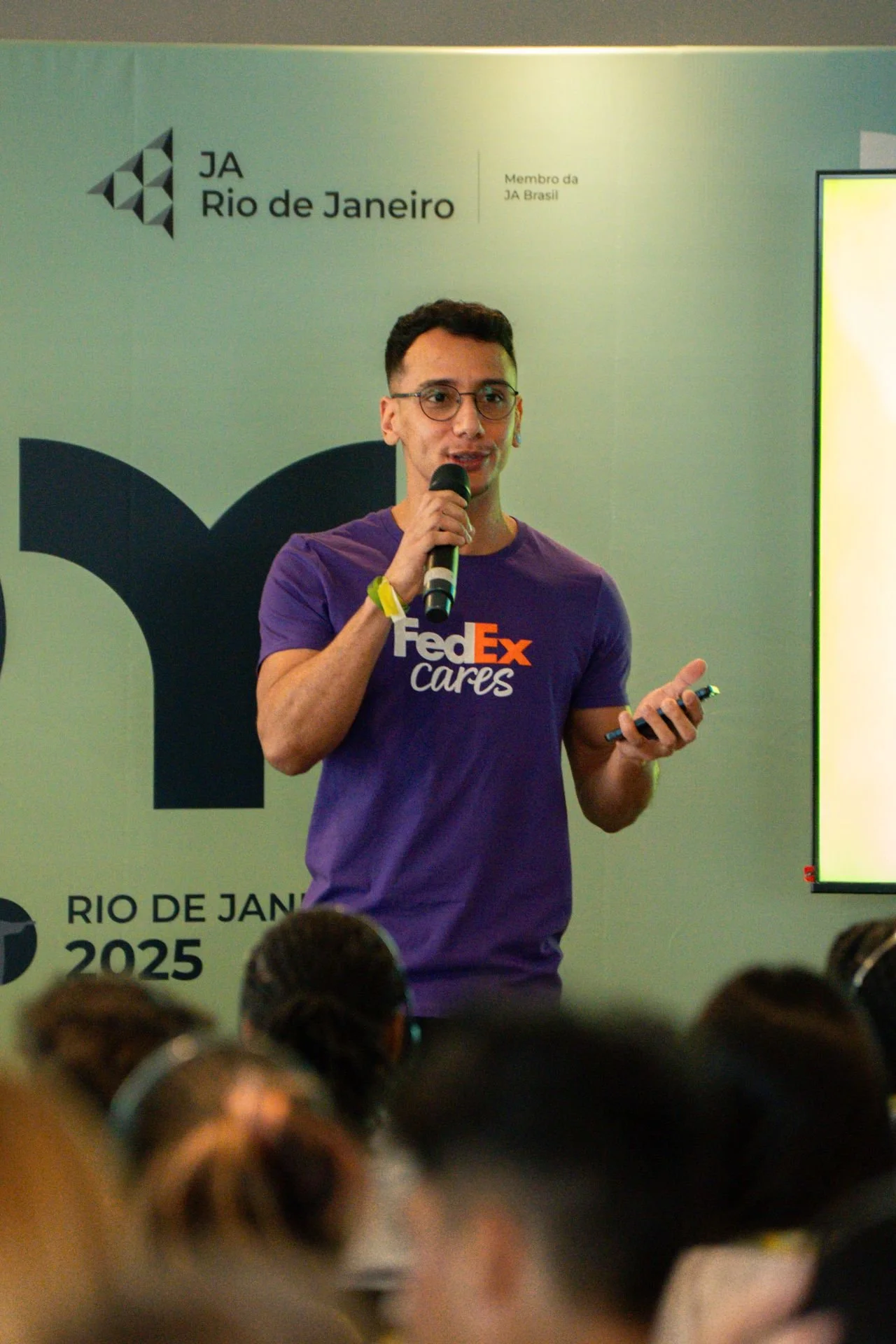 FedEx Coy speaker.jpeg