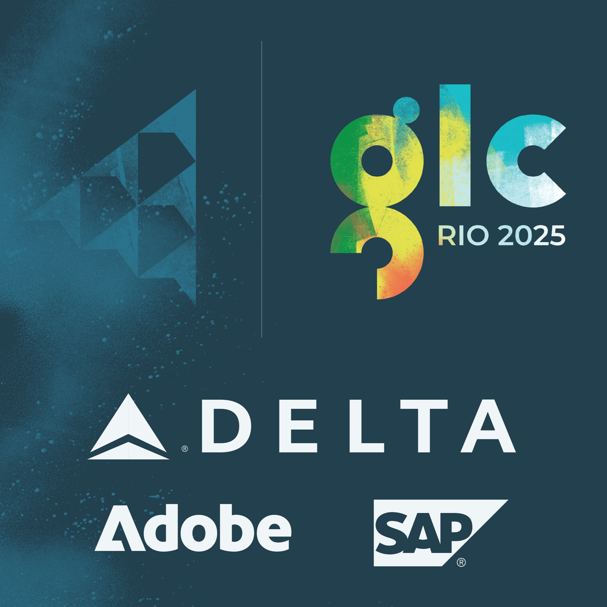 Partners Help Power the JA Global Leadership Conference