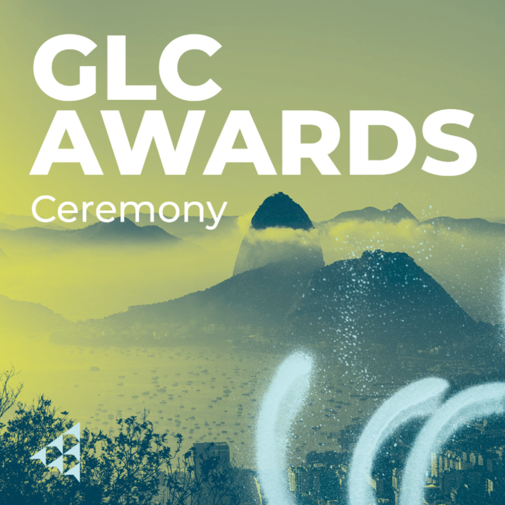 JA Worldwide Announces 2025 GLC Awards Winners