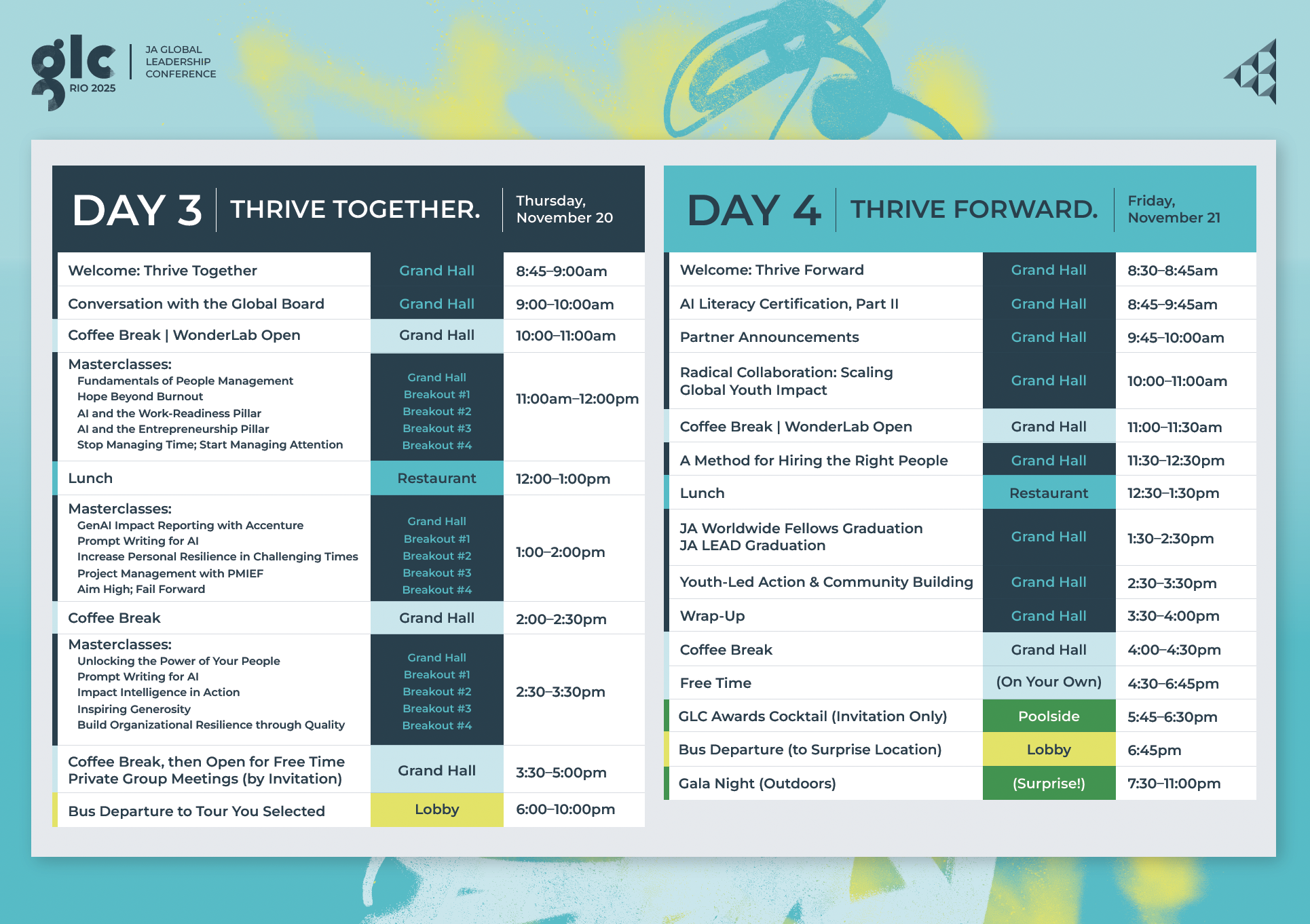 GLC Agenda 11-21b.png