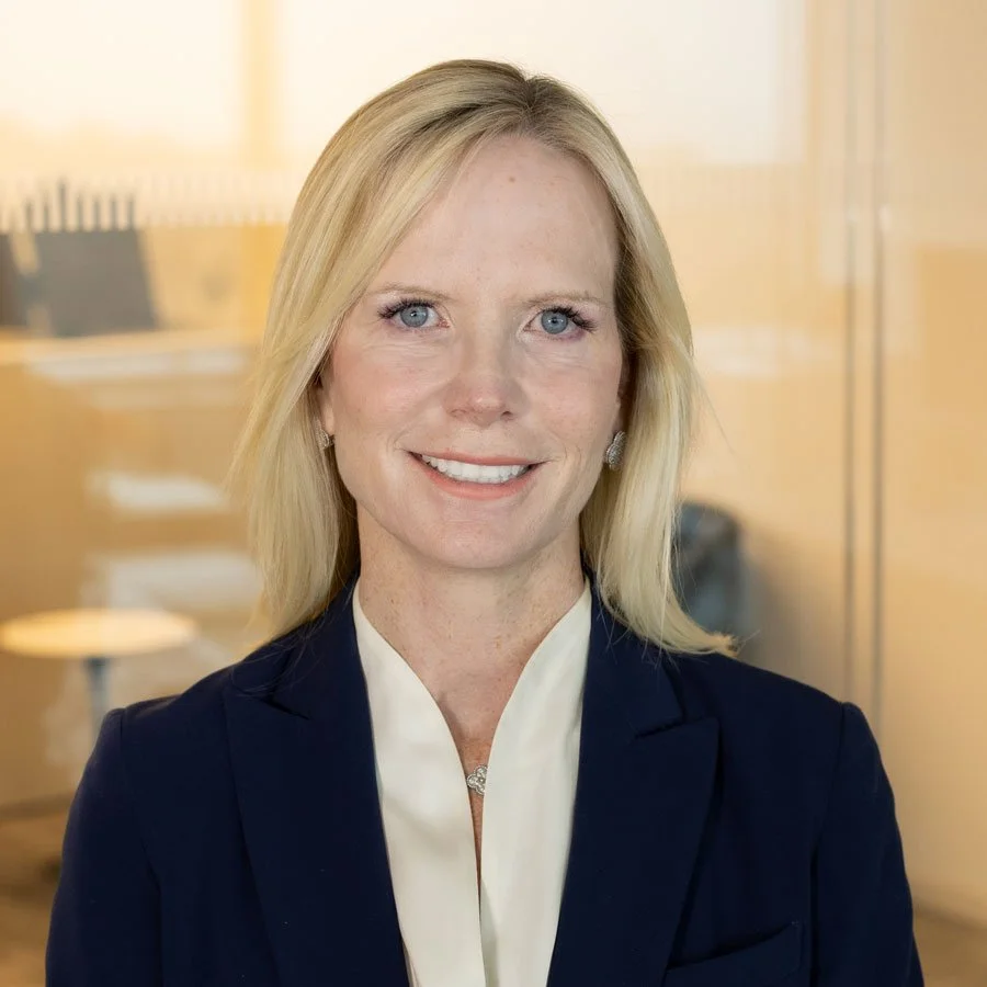   Erin Hill  Executive Director, Financial Accounting Foundation (FAF)    LinkedIn profile   