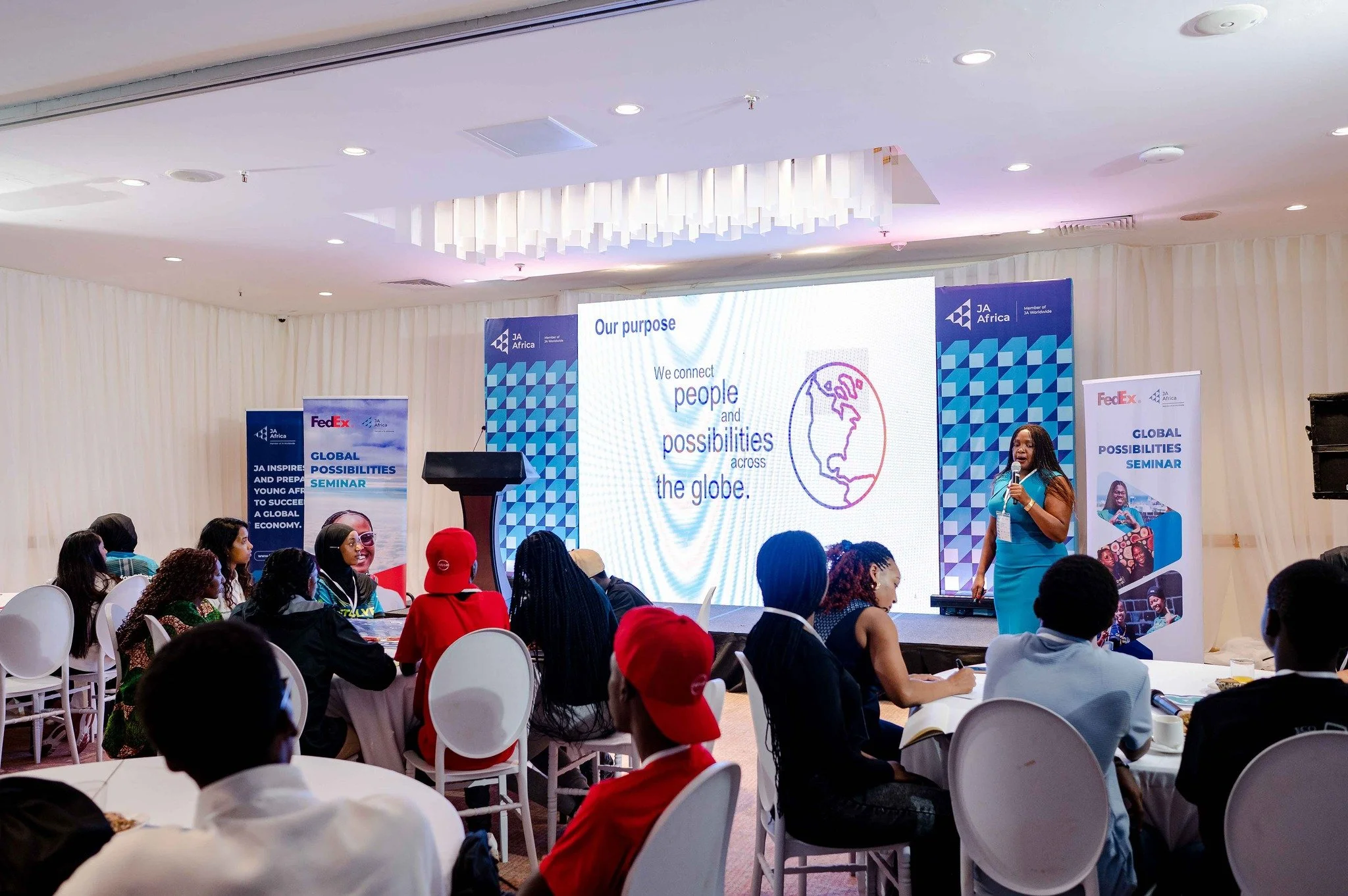 FedEx Global Possibilities Seminar.jpg