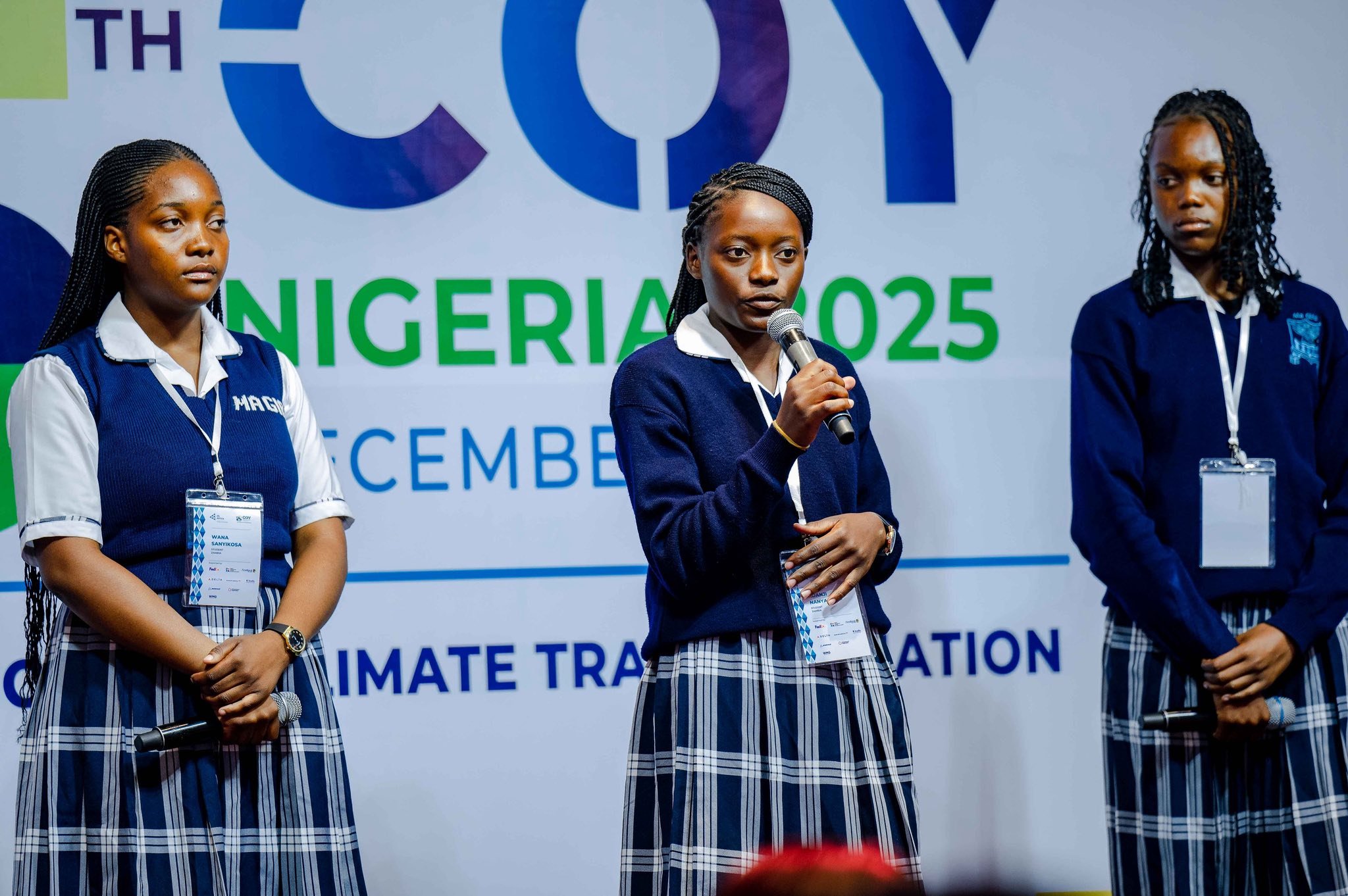 Students Presenting 003.jpg