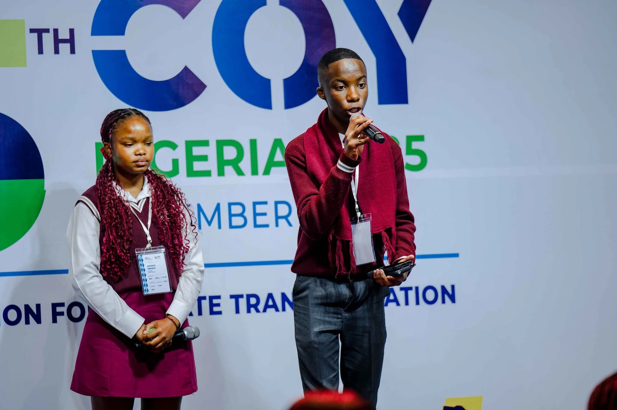 Students presenting 004.jpg