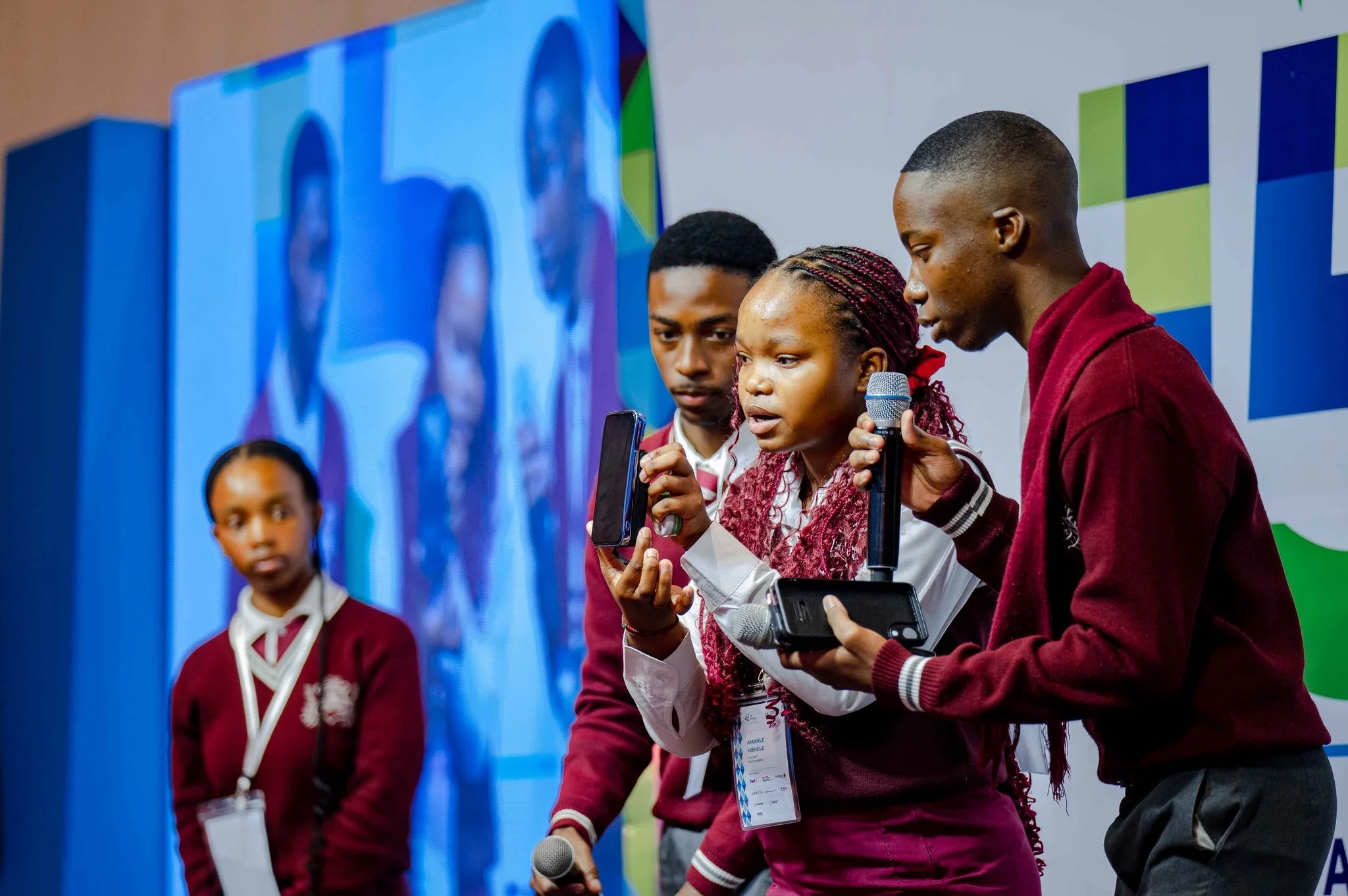 Students presenting.jpg