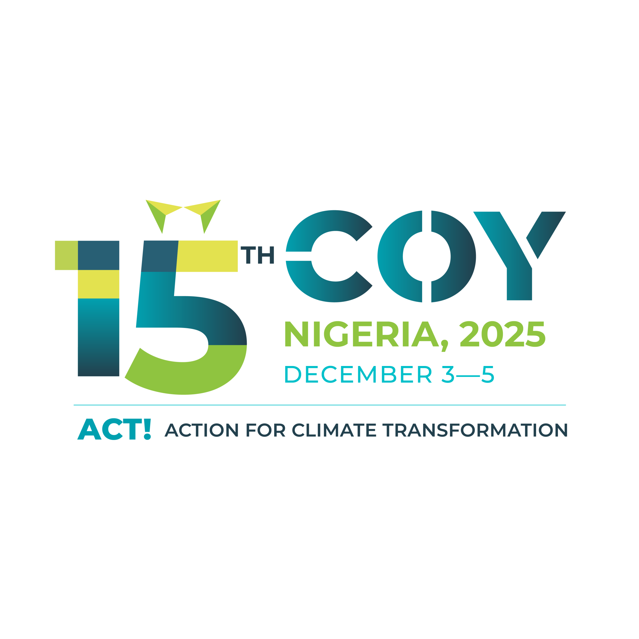 Young Entrepreneurs Lead the Way at JA Africa’s 15th Company of the Year Competition