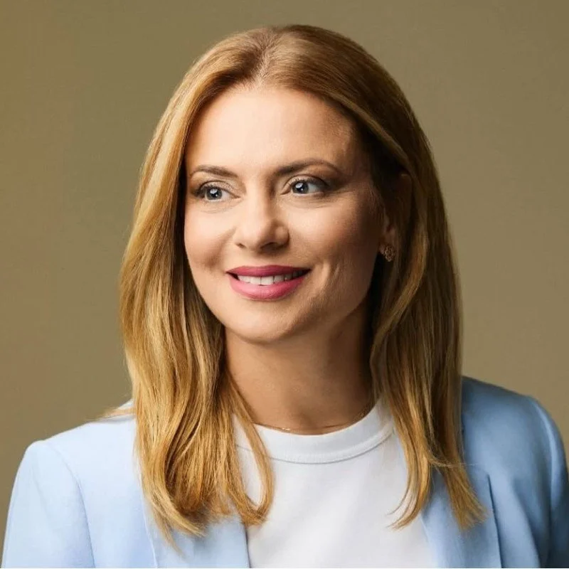   Europe Antigoni Komodiki  CEO, JA Cyprus    LinkedIn profile   