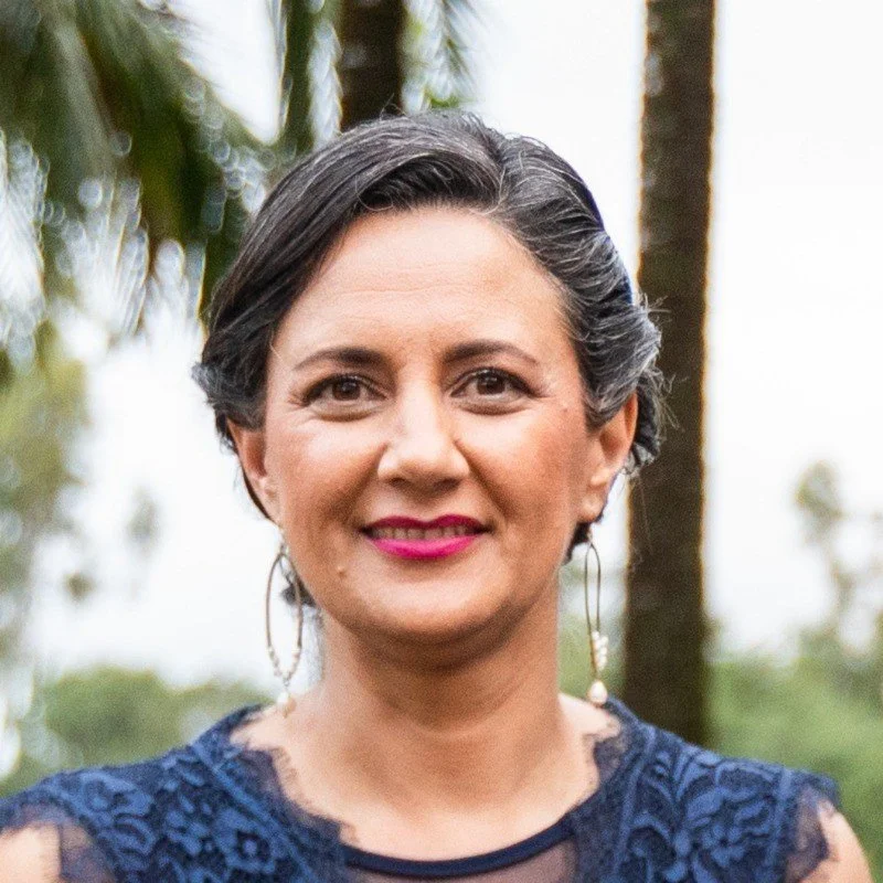   Africa   Laurence Forget-Ramah  Executive Director, JA Mascareignes    LinkedIn profile   