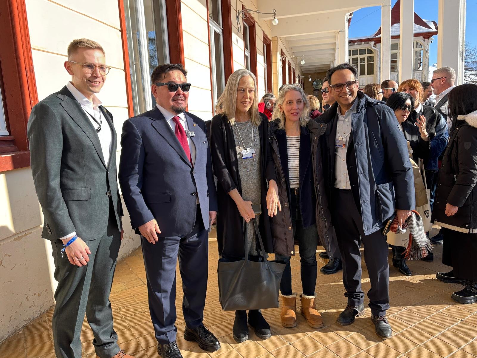 Ed House-all speakers.jpeg