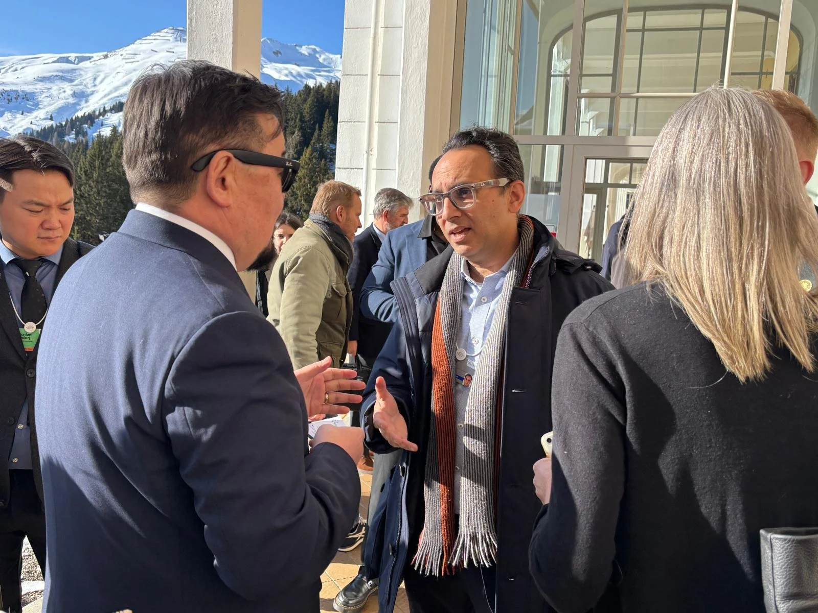 Ed House-PM Mongolia.jpeg