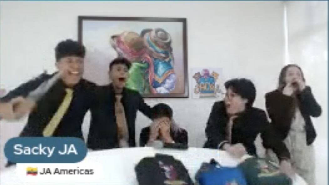 Sacky JA Wins 001.png