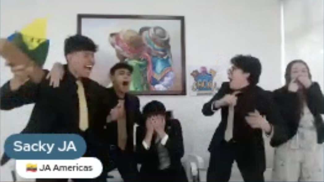 Sacky JA Wins 003.png