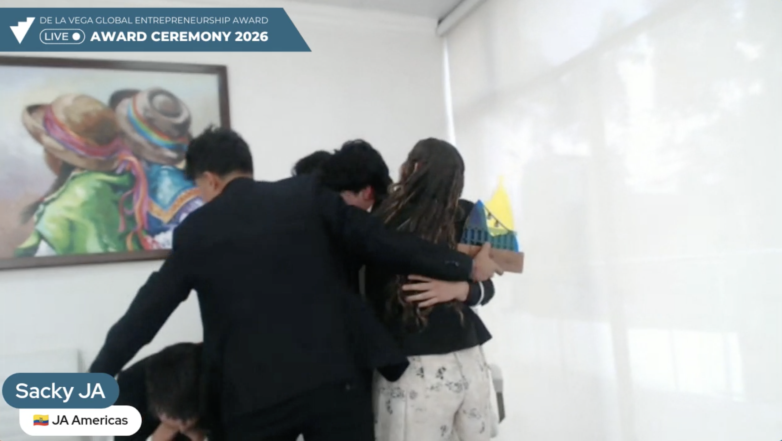 Sacky JA Wins 009.png