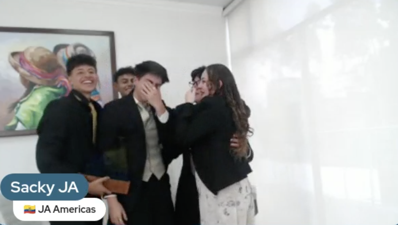 Sacky JA Wins 010.png