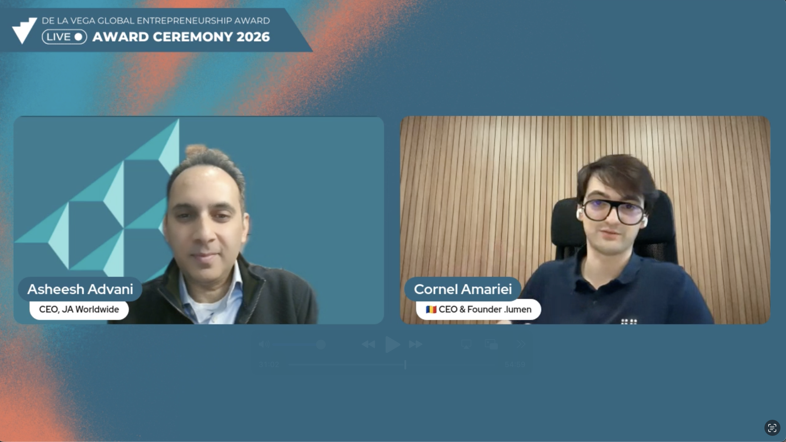 Asheesh and Cornel 001.png