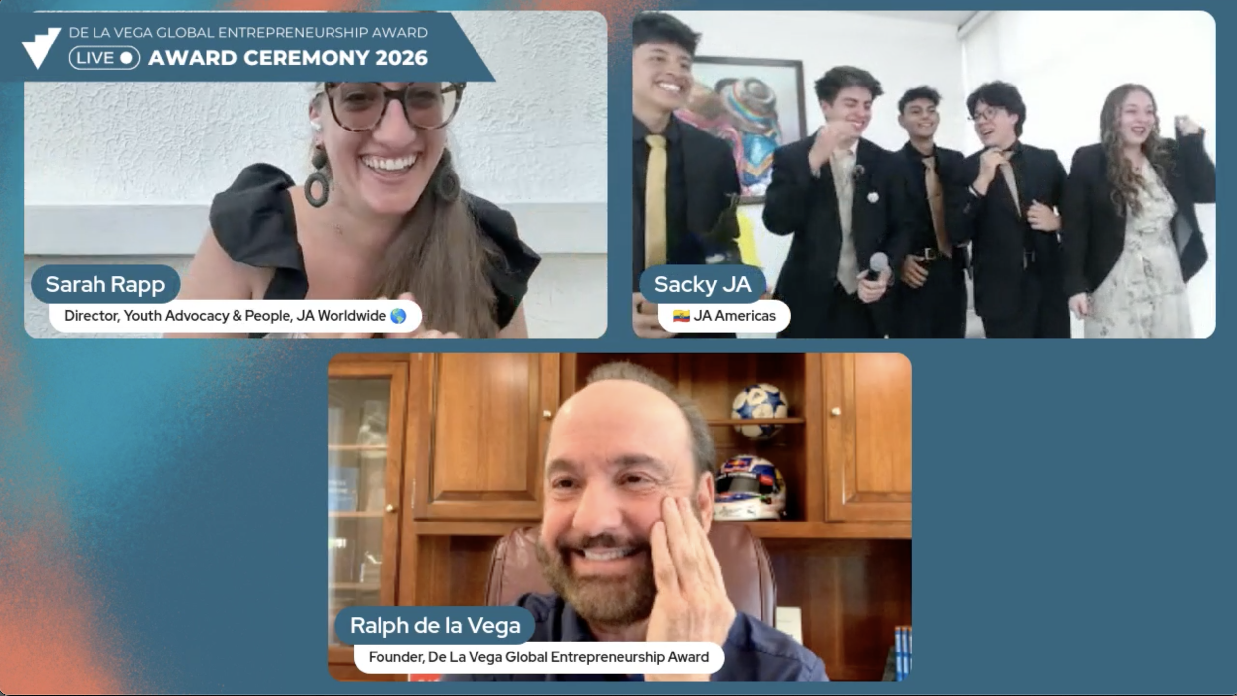 2026 winners and hosts.png