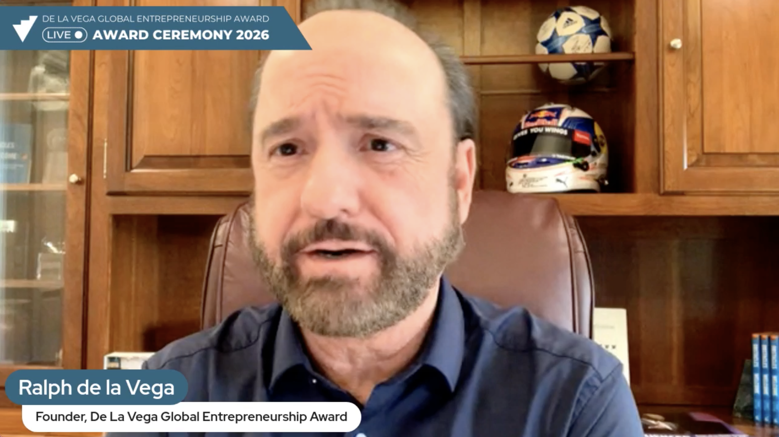 Ralph de la Vega 2026 ceremony.png