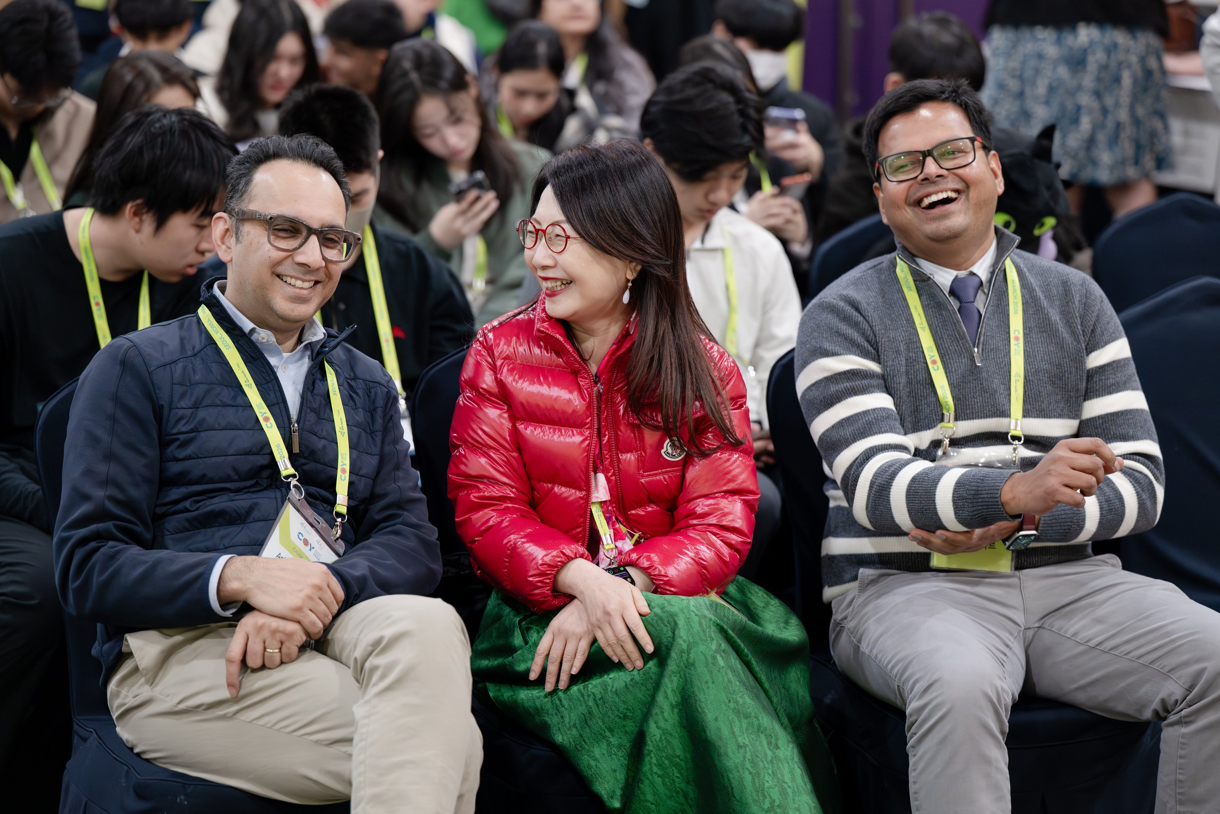 Asheesh, Vivian, Vivek.jpg