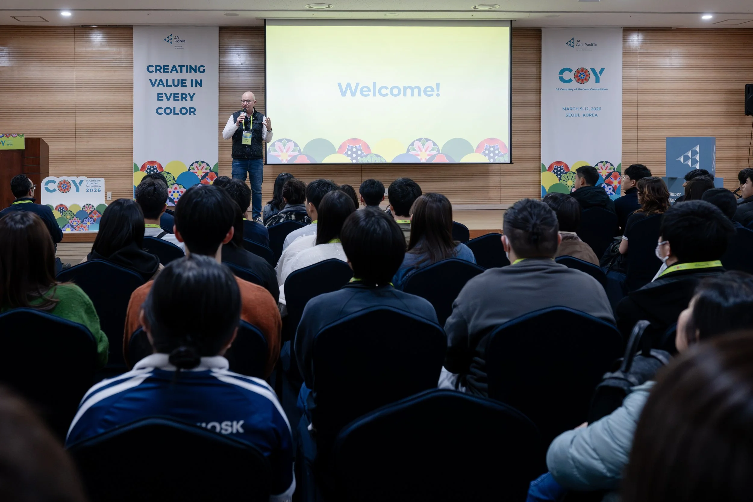 Kirk Kenny welcome.jpg