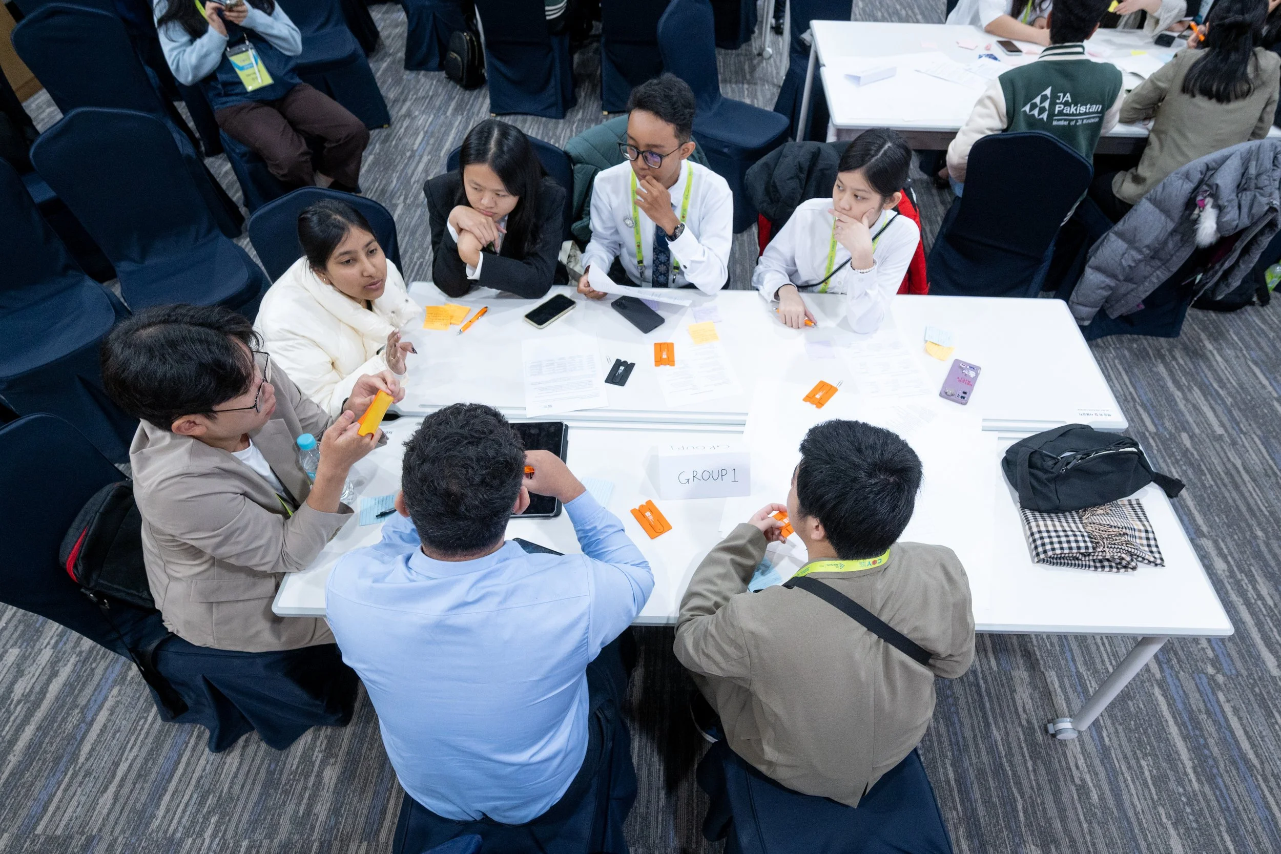 PMIEF Workshop (100).jpg