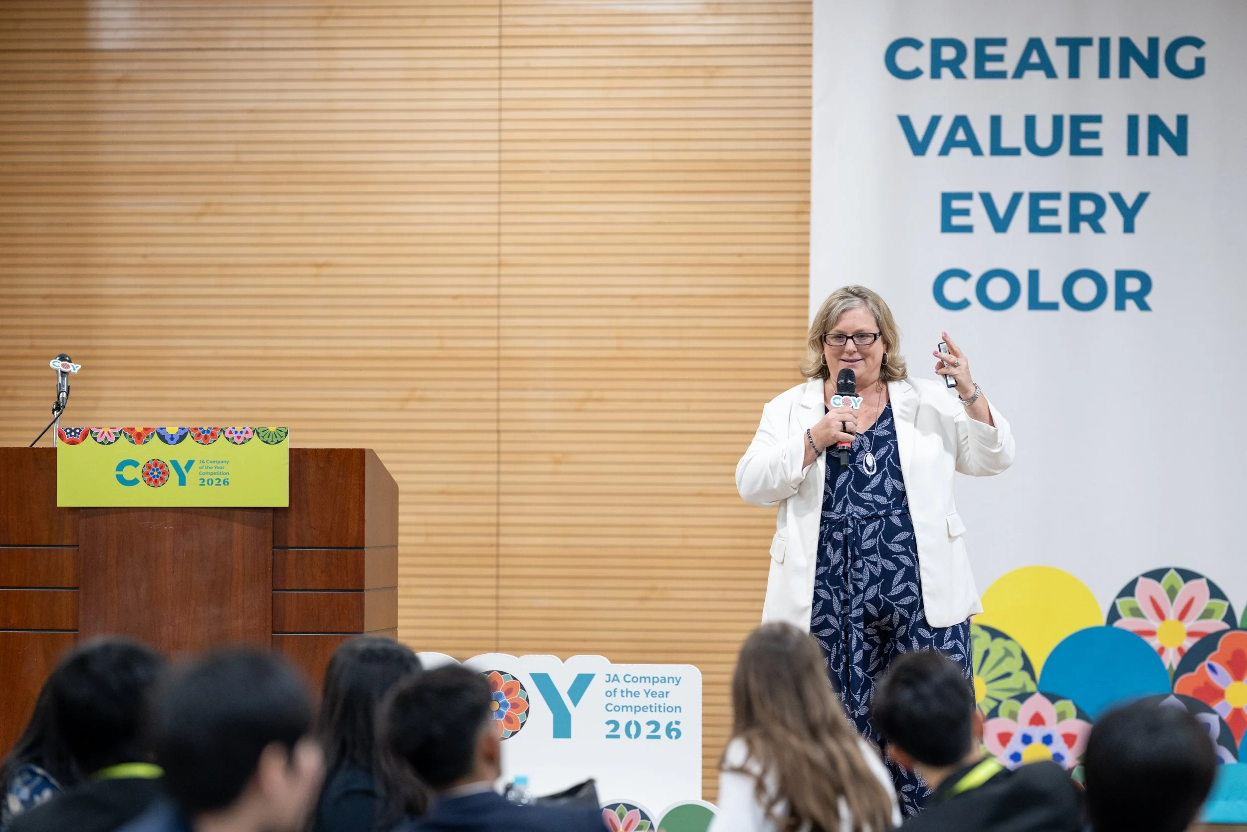 PMIEF Workshop (108).jpg