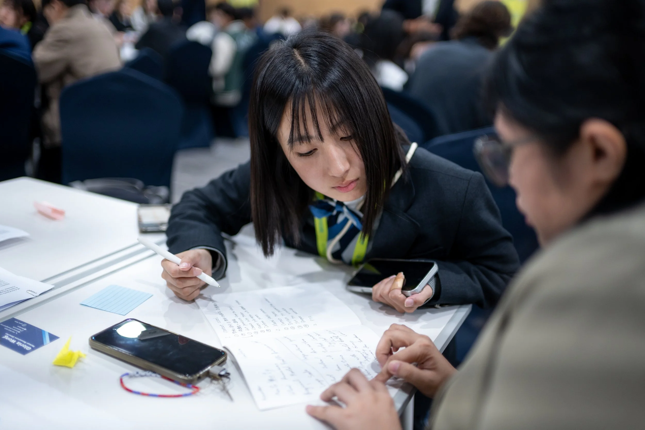 PMIEF Workshop (114).jpg