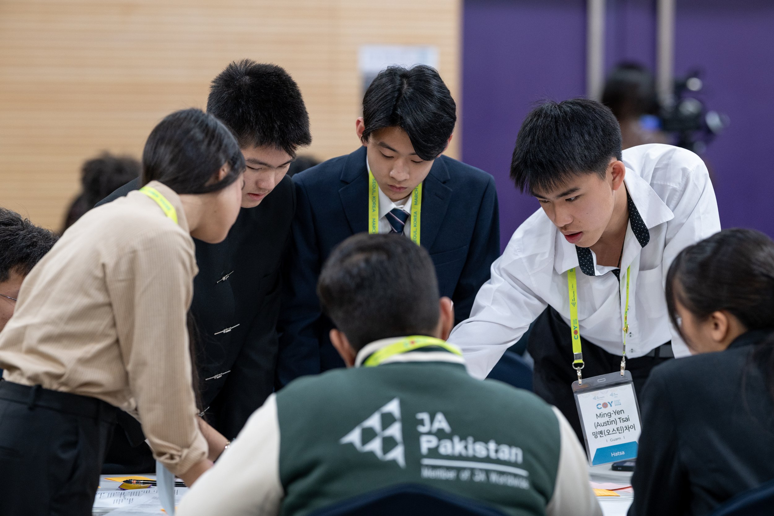 PMIEF Workshop (111).jpg