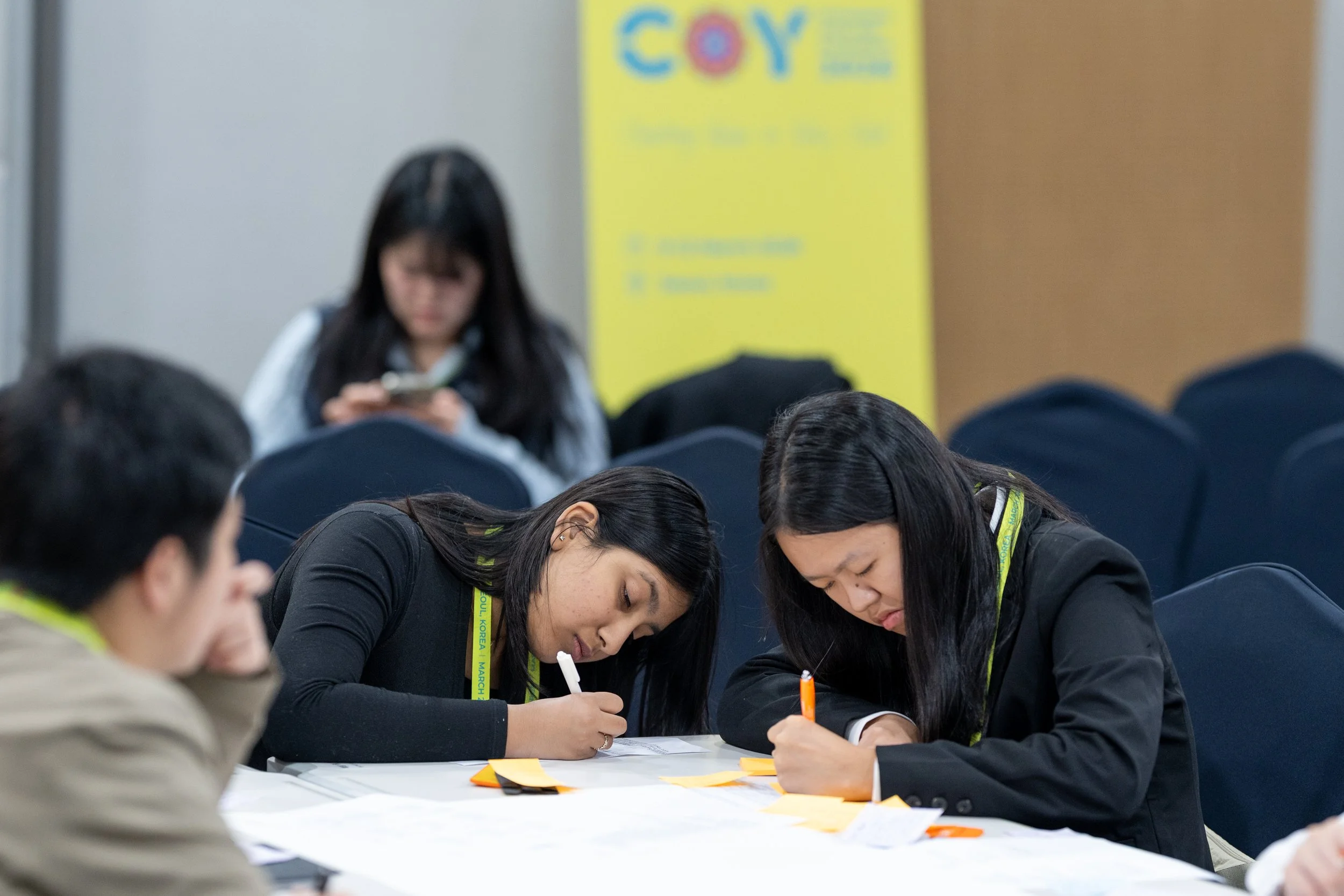 PMIEF Workshop (122).jpg