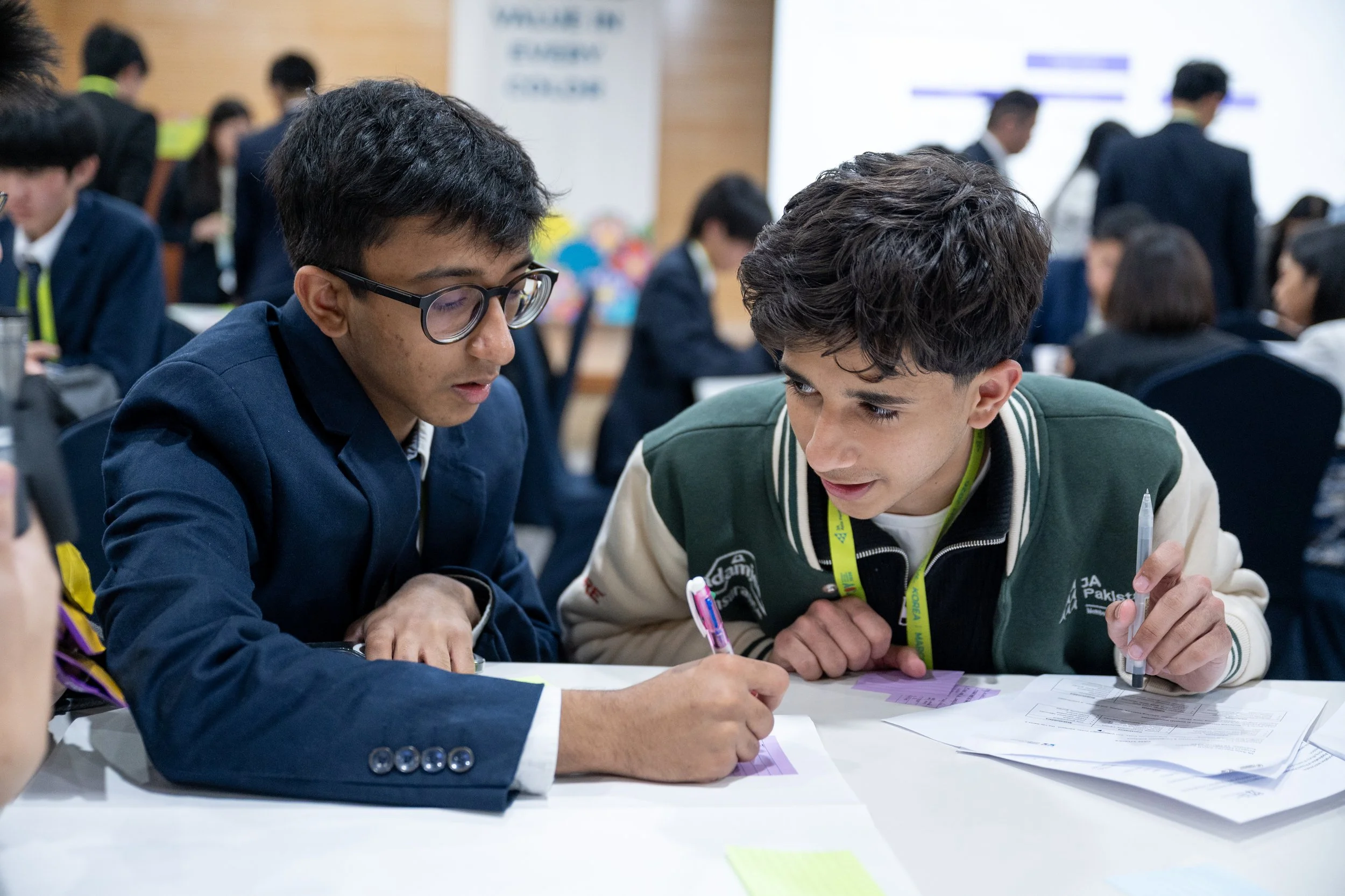 PMIEF Workshop (118).jpg