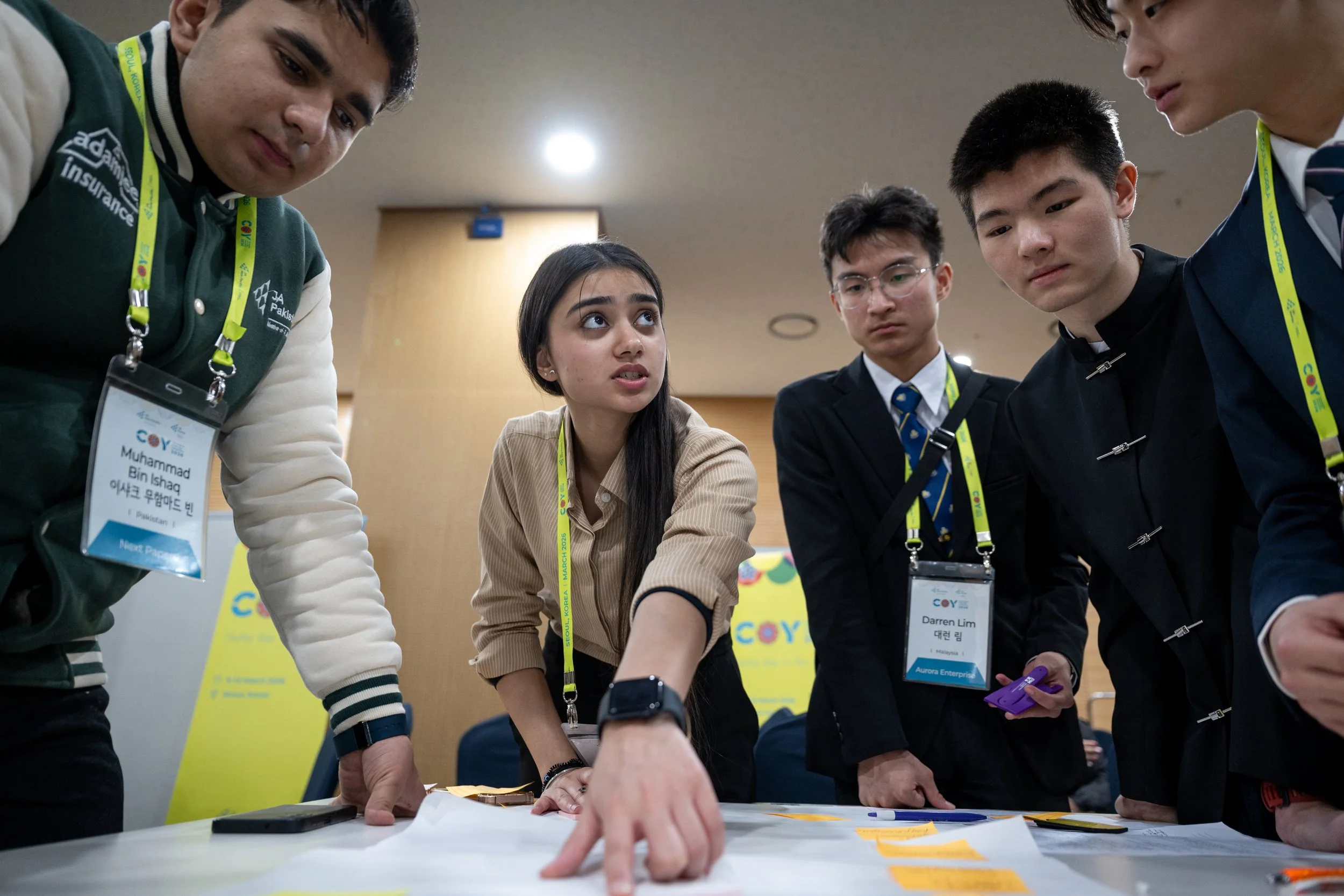 PMIEF Workshop (125).jpg