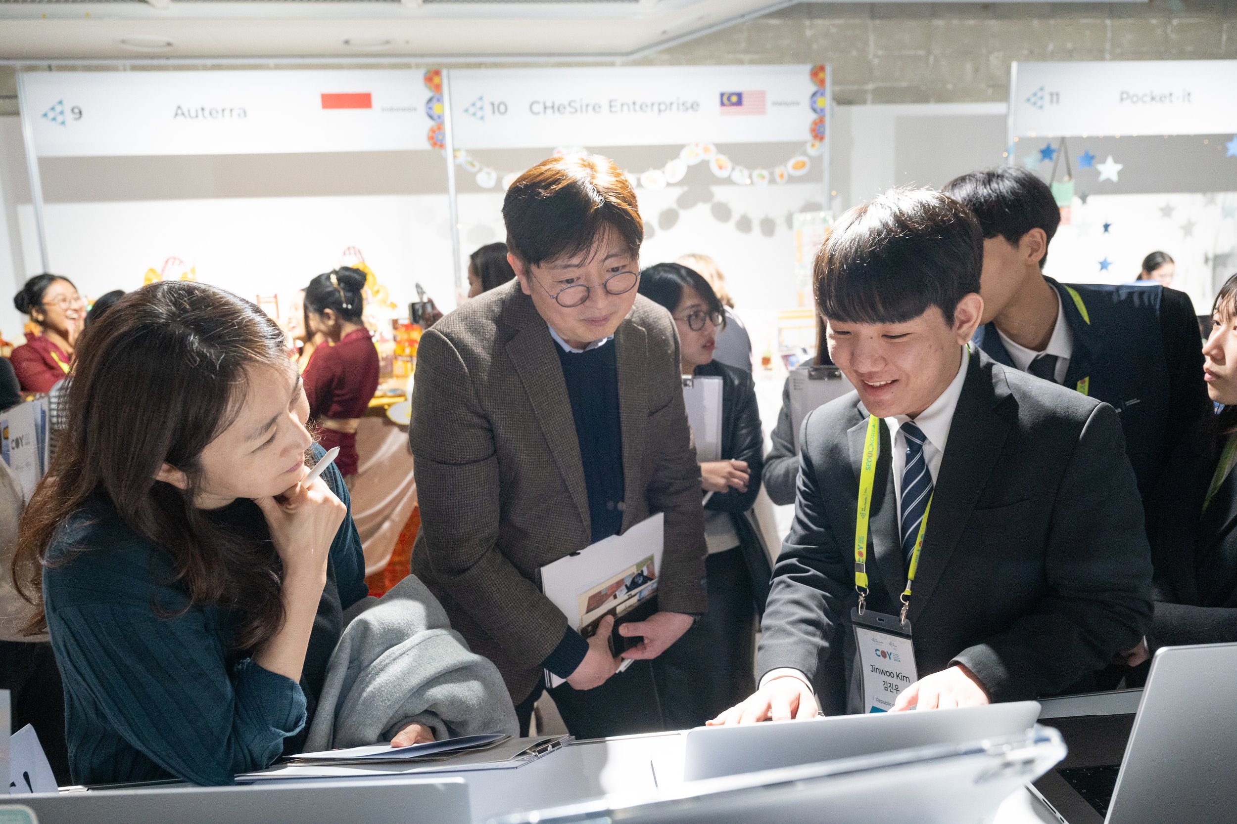 Trade Fair (107).jpg