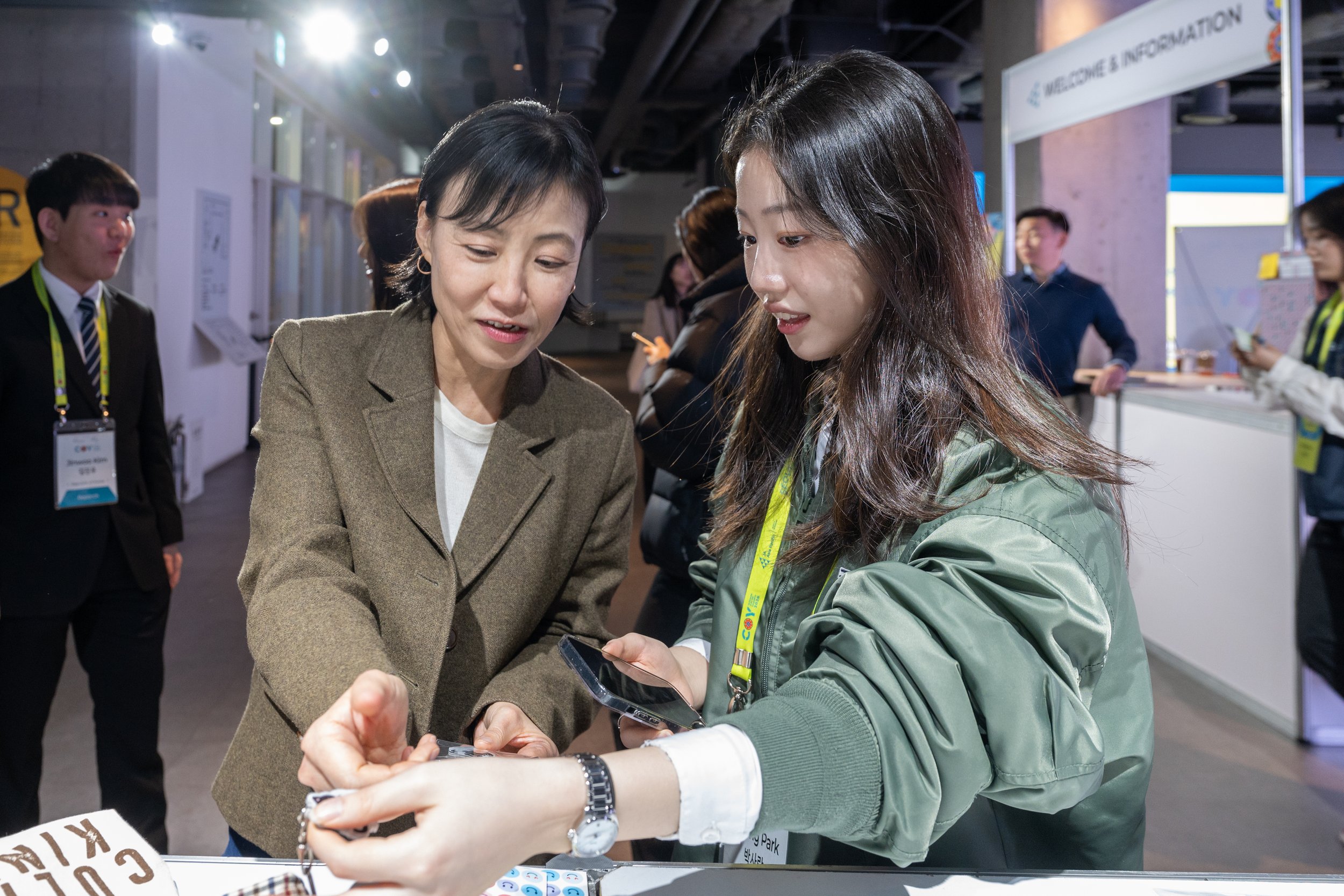 Trade Fair (121).jpg