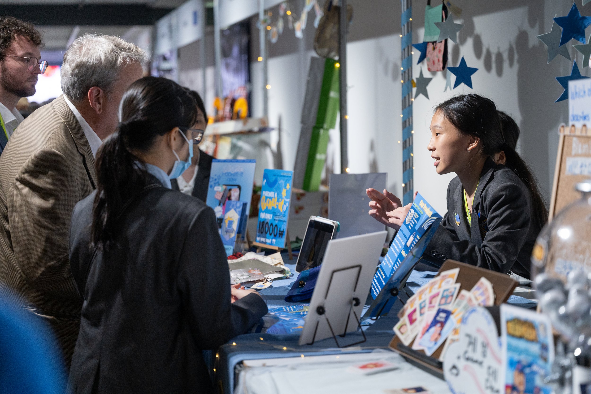 Trade Fair (118).jpg