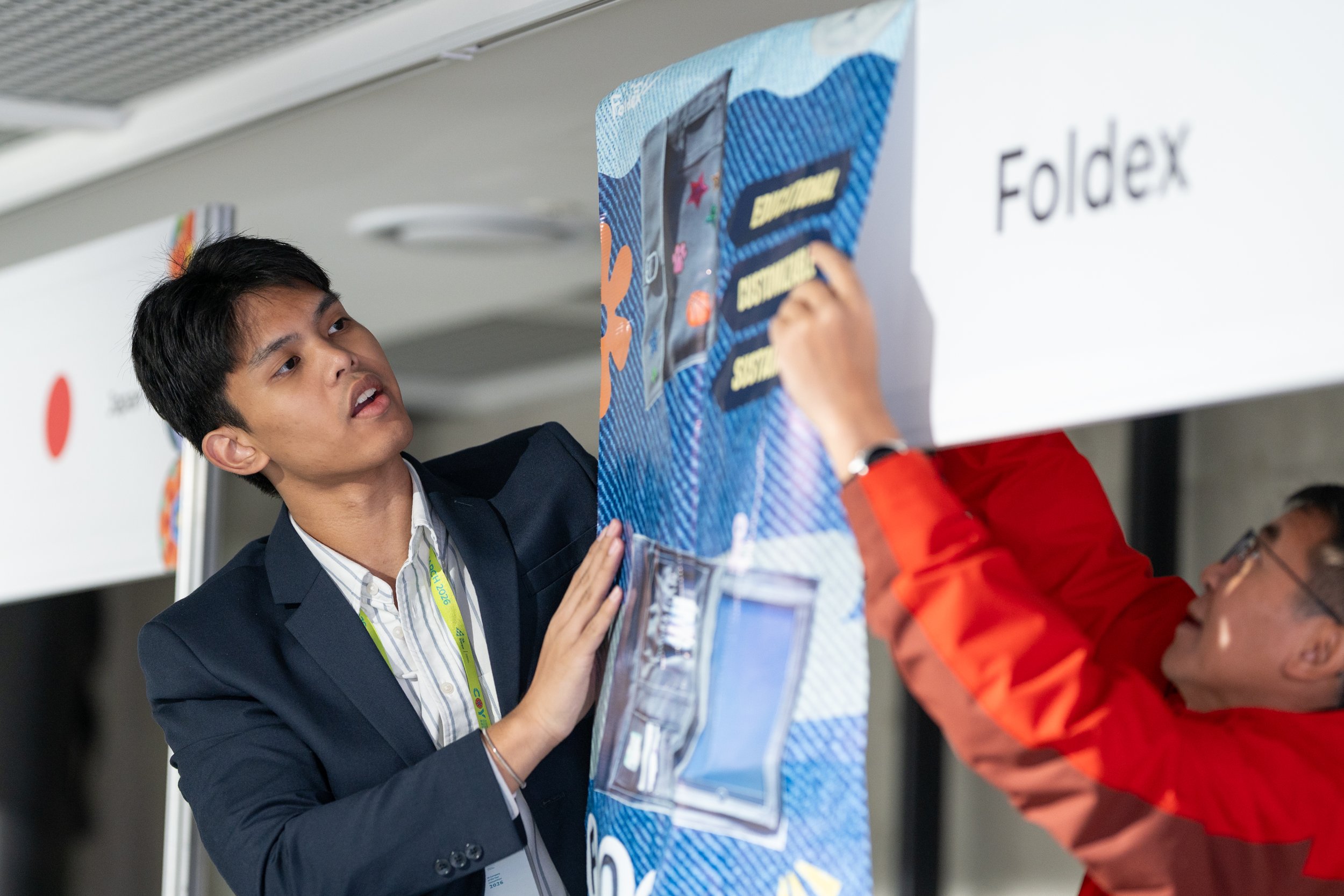 Set up Trade Fair (7).jpg